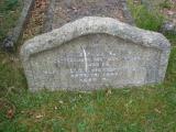 image of grave number 46421